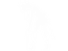 YUYU HOOK Logo